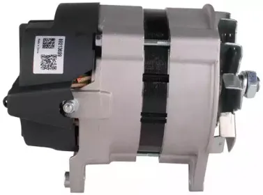 Генератор PowerMax купить